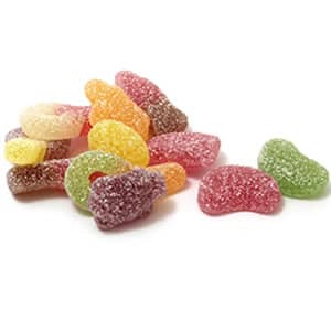 pick and mix sweets morrisons